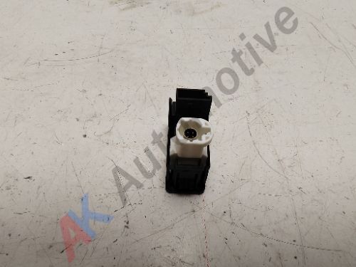 BMW Mini USB Aux-in Input Socket R55 R56 R57 R58 R59 R60 F56