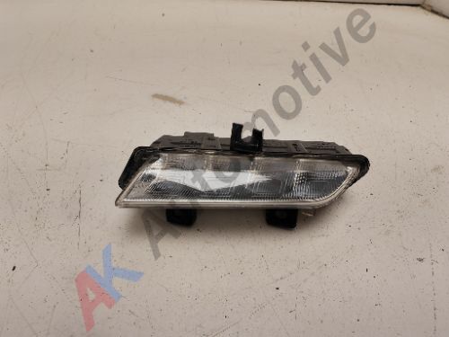 Renault Clio MK4 13-15 Front DRL Day Time Running Light LED Left