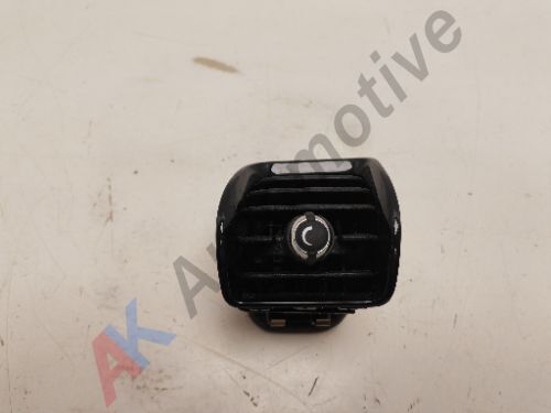 Mini Clubman F54 Dash Dashboard Heater Vent Centre Left Side