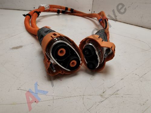 Fiat 500e 20-26 EV High Voltage Power Cable
