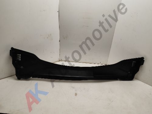 Mini Countryman F60 17-23 Lower Windscreen Scuttle Panel Cover Trim