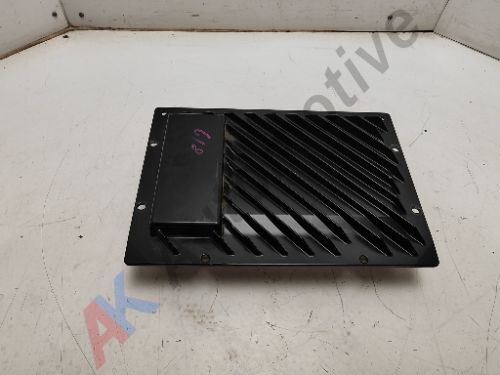 Jaguar XF Range Rover Sport Evoque Freelander High 12 Amplifier