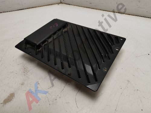 Jaguar XF Range Rover Sport Evoque Freelander High 12 Amplifier