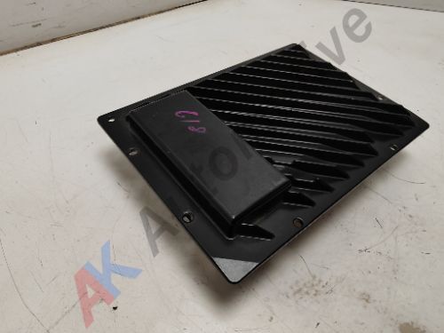Jaguar XF Range Rover Sport Evoque Freelander High 12 Amplifier