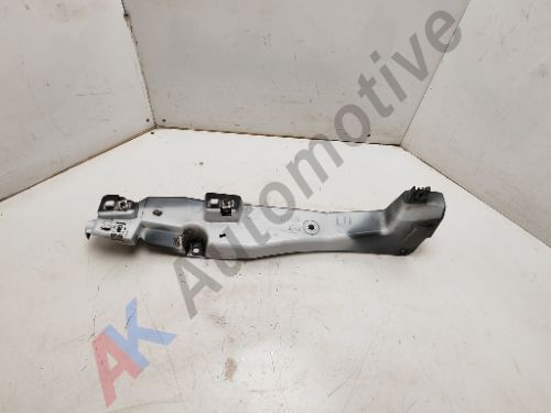 Mercedes Citan MK1 W415 15-21 Front Wing Mounting Bracket Right
