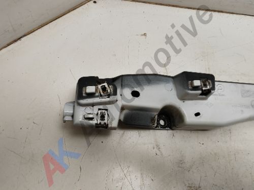 Mercedes Citan MK1 W415 15-21 Front Wing Mounting Bracket Right