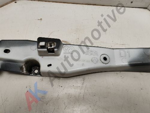 Mercedes Citan MK1 W415 15-21 Front Wing Mounting Bracket Right