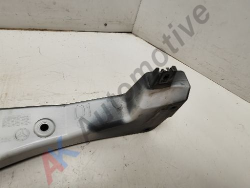 Mercedes Citan MK1 W415 15-21 Front Wing Mounting Bracket Right