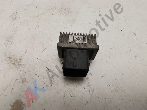 Mercedes Citan MK1 W415 2015-2021 Glow Plug Relay Module 1.5 Diesel