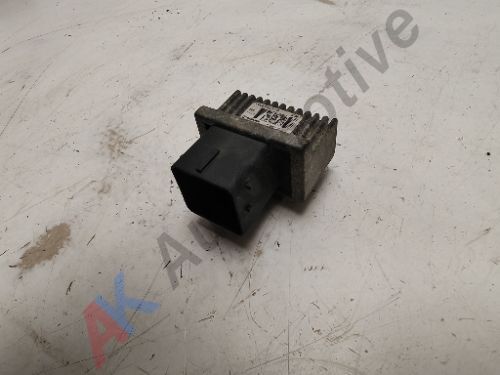 Mercedes Citan MK1 W415 2015-2021 Glow Plug Relay Module 1.5 Diesel