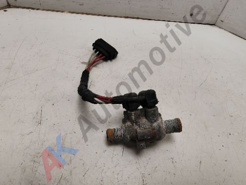 Nissan X-Trail T32 MK3 13-20 Water Coolant Heater Plugs 1.6 Diesel