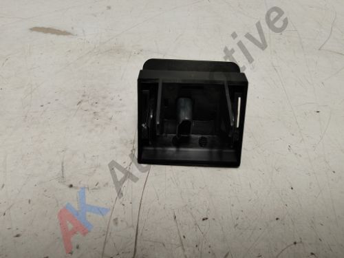 Peugeot 308 MK2 17-21 Facelift Rear View Reversing Camera