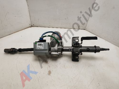 Kia Picanto MK2 2011-2017 Electric Power Steering Column and Motor
