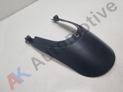 Benelli BN125 2020~2023 Front Mudguard End Trim Tip