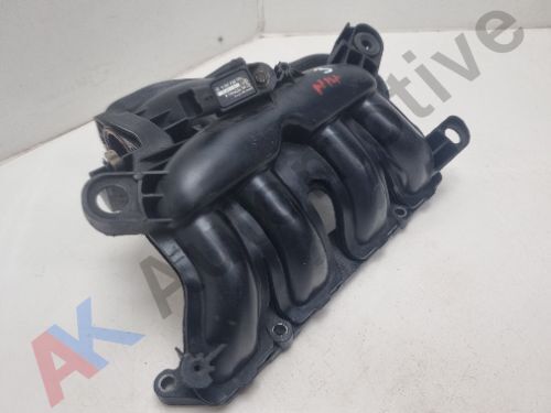 MINI COOPER S INLET INTAKE MANIFOLD 2006~2010 - N14 N14B16A - R55 R56 R57