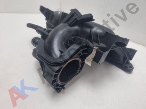 MINI COOPER S INLET INTAKE MANIFOLD 2006~2010 - N14 N14B16A - R55 R56 R57