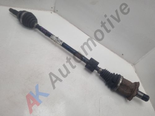 MINI COUNTRYMAN ALL4 2010~2016 R60 R61 REAR PASSENGER DRIVESHAFT