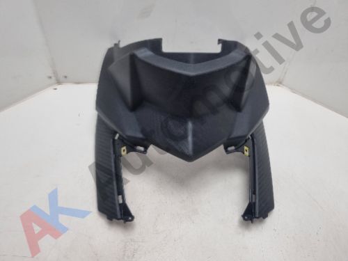 Sym Jet 14 125 2017~2023 - Front Centre Fairing Seat Panel