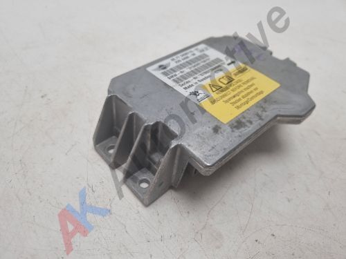 Mini One S Cooper R55 R56 R57 Airbag ECU Control Module