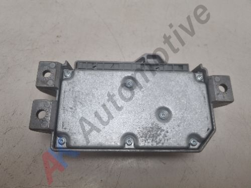Mini One S Cooper R55 R56 R57 Airbag ECU Control Module