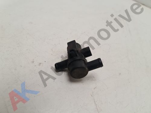 Benelli Tornado Naked TNT 125 2020~On - Air Valve Solenoid