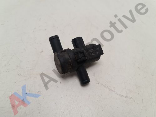 Benelli Tornado Naked TNT 125 2020~On - Air Valve Solenoid