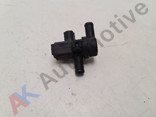 Benelli Tornado Naked TNT 125 2020~On - Air Valve Solenoid