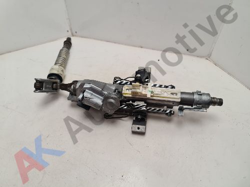 Mercedes CLS 320 CDI W219 - Steering Column Assembly
