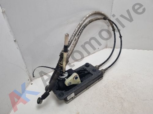 MINI COUNTRYMAN R60 PACEMAN R61 6 Speed Gear Linkage Selector Cables