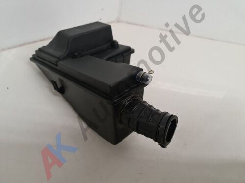 SINNIS TERRAIN 125 2017~2023 AIRBOX AIR FILTER HOUSING