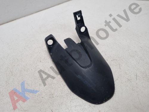 HUSQVARNA Svartpilen 125 2021~On - Rear Hugger Mudguard