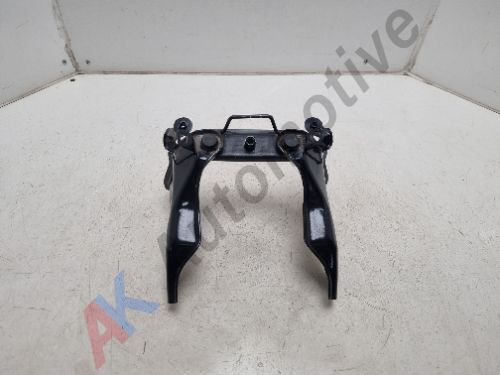 HUSQVARNA Svartpilen 125 2021~On - Seat Mount Mounting Bracket