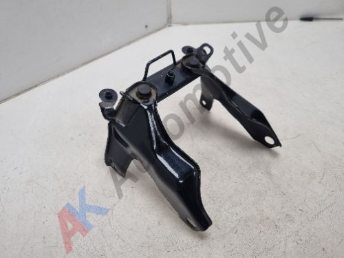 HUSQVARNA Svartpilen 125 2021~On - Seat Mount Mounting Bracket