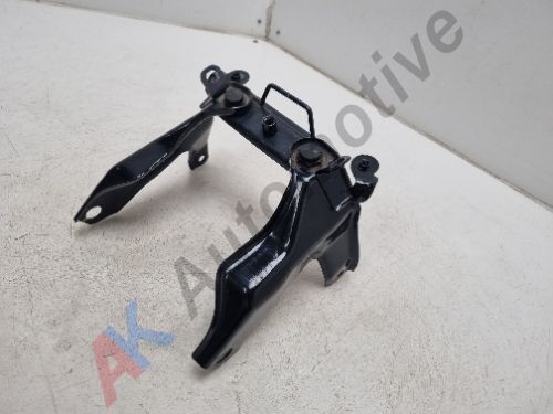 HUSQVARNA Svartpilen 125 2021~On - Seat Mount Mounting Bracket
