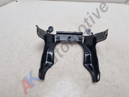 HUSQVARNA Svartpilen 125 2021~On - Seat Mount Mounting Bracket