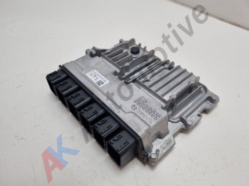 MINI F54 F55 F56 F57 F60 B38 1.5 PETROL 2019~On ENGINE DME ECU