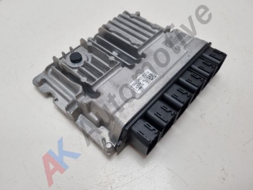 MINI F54 F55 F56 F57 F60 B38 1.5 PETROL 2019~On ENGINE DME ECU