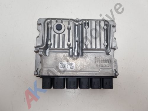 MINI F54 F55 F56 F57 F60 B38 1.5 PETROL 2019~On ENGINE DME ECU