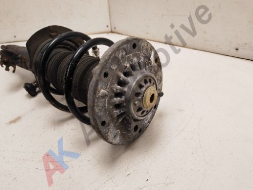 BMW 3 Series F30 12-19 Front Shock Absorber Damper Adaptive VDC Right