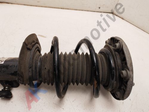 BMW 3 Series F30 12-19 Front Shock Absorber Damper Adaptive VDC Right