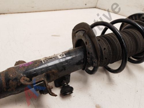 BMW 3 Series F30 12-19 Front Shock Absorber Damper Adaptive VDC Right