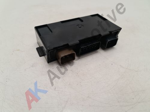 Honda VFR 800 Vtec 2002-2013 ABS ECU