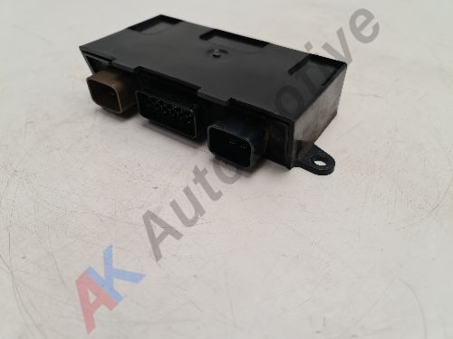 Honda VFR 800 Vtec 2002-2013 ABS ECU