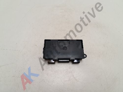 Honda VFR 800 Vtec 2002-2013 ABS ECU