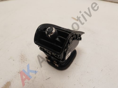 Mini Clubman F54 Dash Dashboard Heater Vent Centre Left Side
