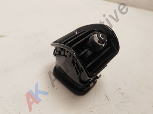 Mini Clubman F54 Dash Dashboard Heater Vent Centre Left Side