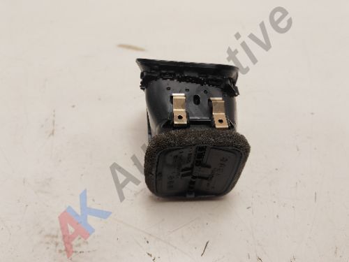 Mini Clubman F54 Dash Dashboard Heater Vent Centre Left Side