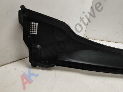 Mini Countryman F60 17-23 Lower Windscreen Scuttle Panel Cover Trim