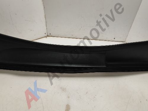 Mini Countryman F60 17-23 Lower Windscreen Scuttle Panel Cover Trim