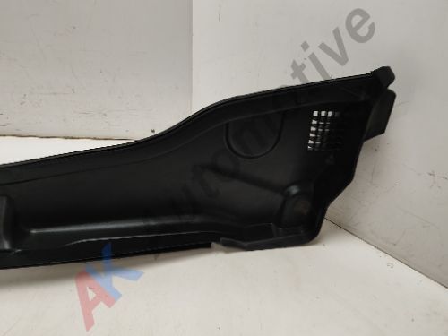 Mini Countryman F60 17-23 Lower Windscreen Scuttle Panel Cover Trim